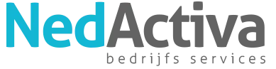 NedActiva — bedrijfsservices