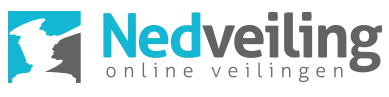 Nedveiling — online veilingen