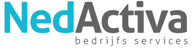 NedActiva, bedrijfsservices