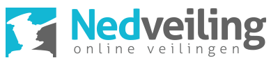 Nedveiling, online veilingen